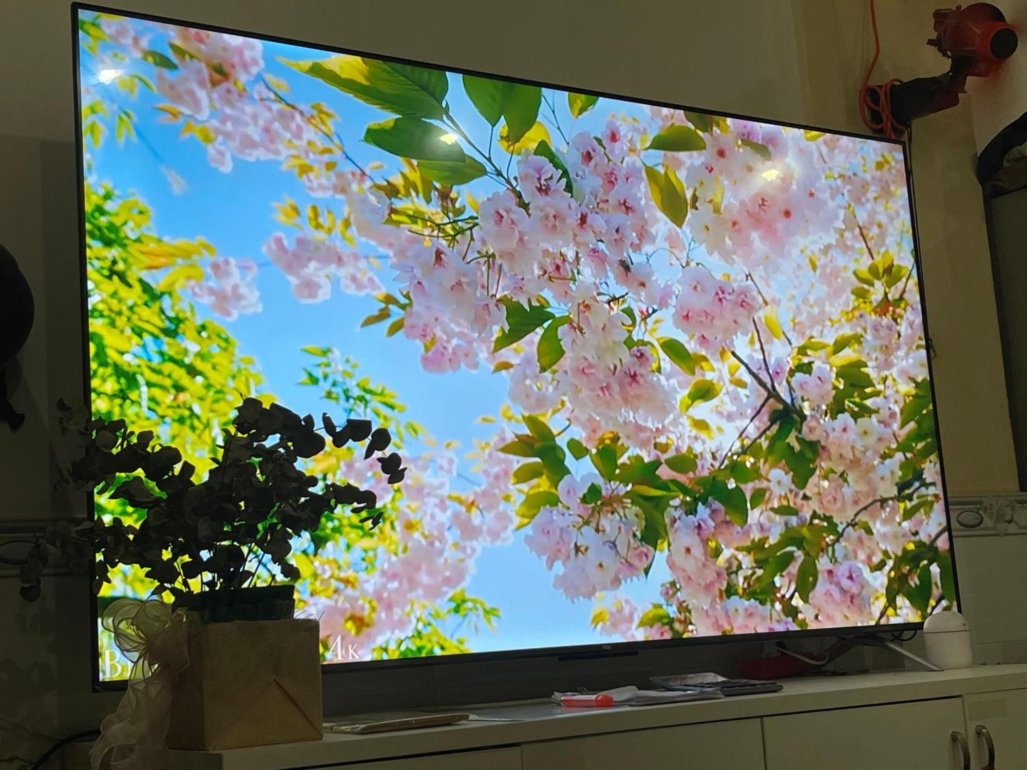 花ren Hostel Хошимин Экстерьер фото